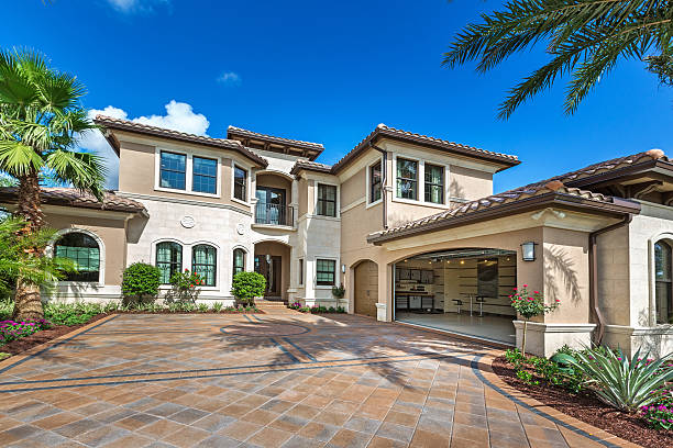 Best Affordable Driveway Pavers  in Bellefonte, DE