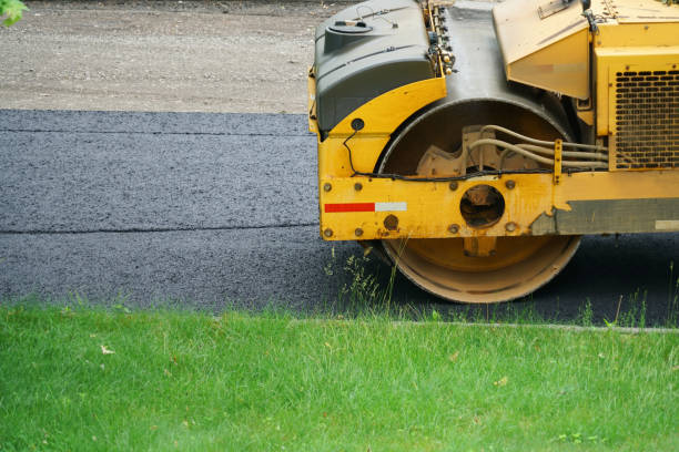 Best Driveway Pavers Near Me  in Bellefonte, DE
