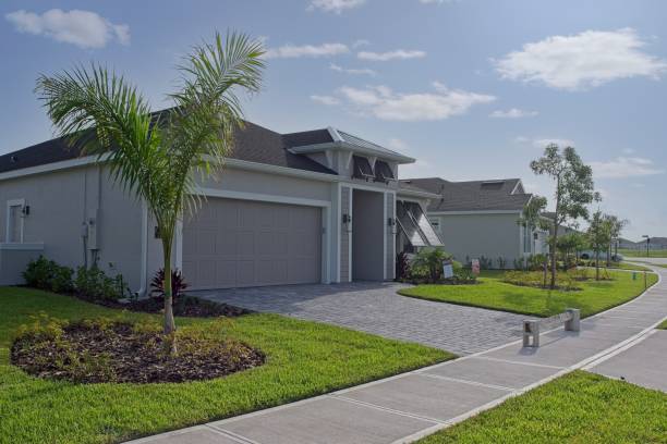 Reliable Bellefonte, DE Driveway Pavers Solutions